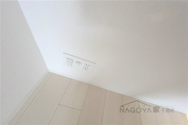 エスリード金山ル・グラン その他7