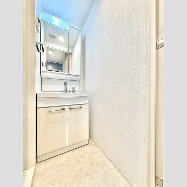 エスリード金山ル・グラン その他1