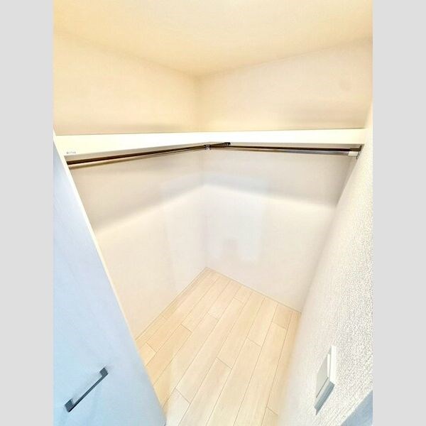 エスリード金山ル・グラン その他2