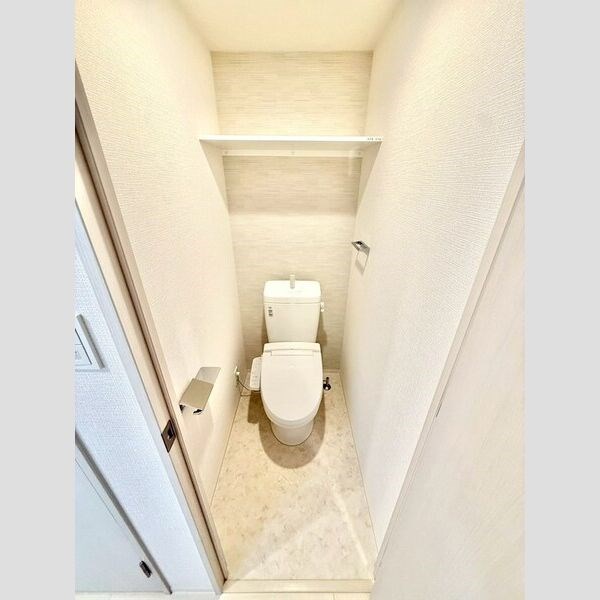 エスリード金山ル・グラン その他3