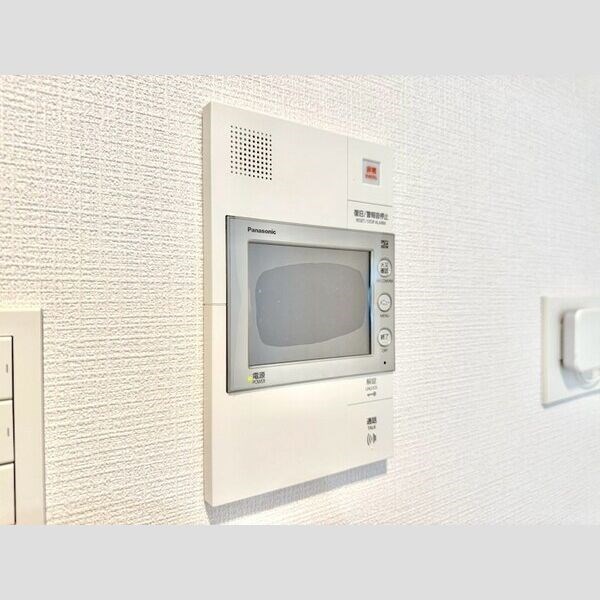 エスリード金山ル・グラン その他4