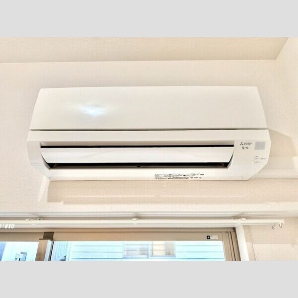 エスリード金山ル・グラン その他5