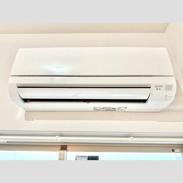 エスリード金山ル・グラン その他1