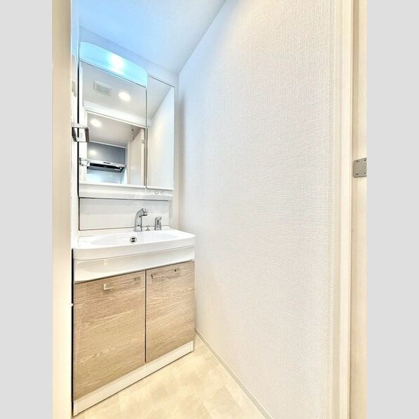 エスリード金山ル・グラン その他2