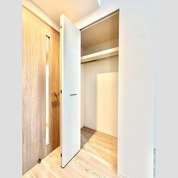 エスリード金山ル・グラン その他3