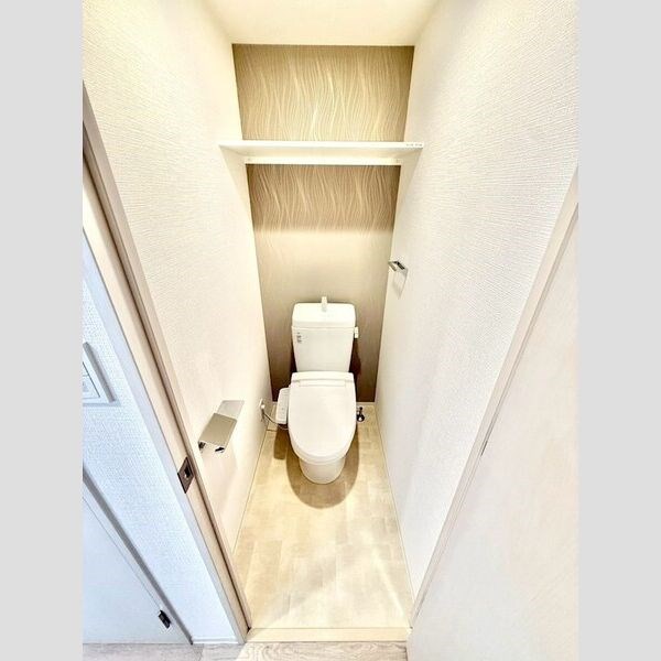 エスリード金山ル・グラン その他4