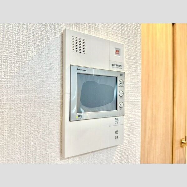 エスリード金山ル・グラン その他5