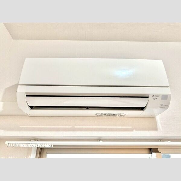 エスリード金山ル・グラン その他1