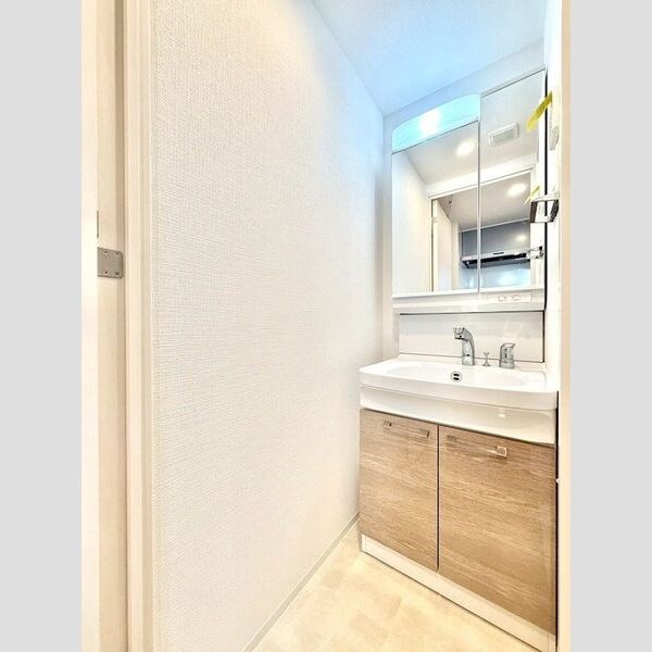 エスリード金山ル・グラン その他2