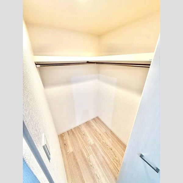 エスリード金山ル・グラン その他3