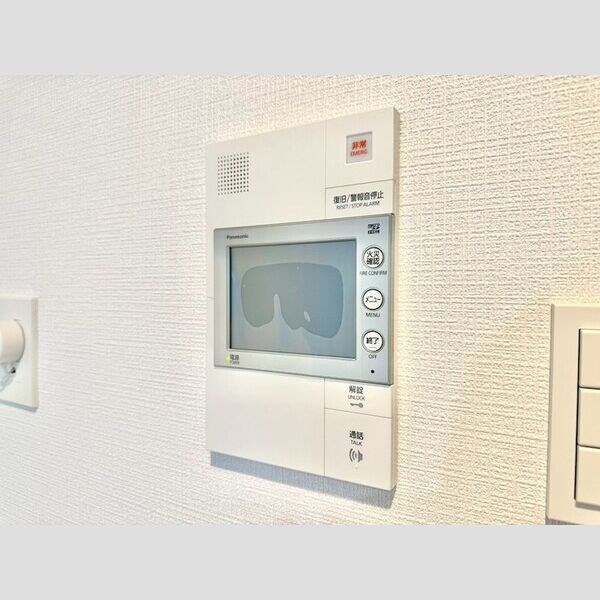 エスリード金山ル・グラン その他5