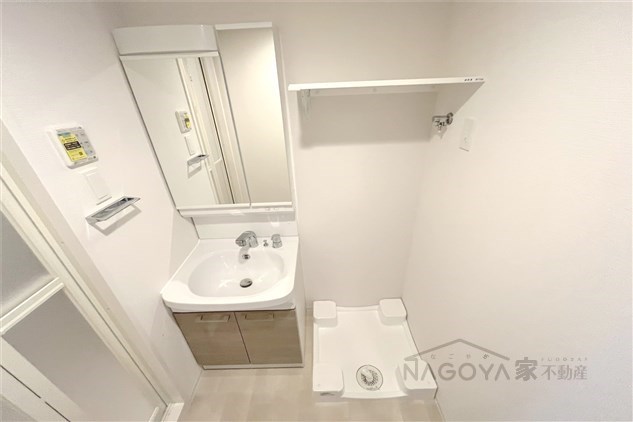 エスリード金山ル・グラン その他1