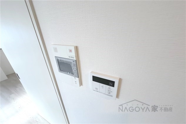 エスリード金山ル・グラン その他2