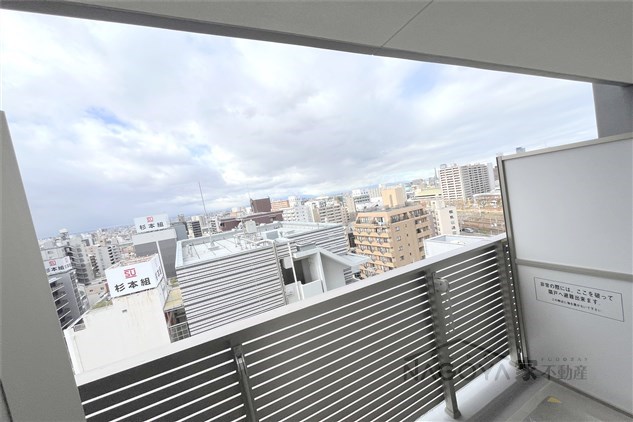 エスリード金山ル・グラン その他3