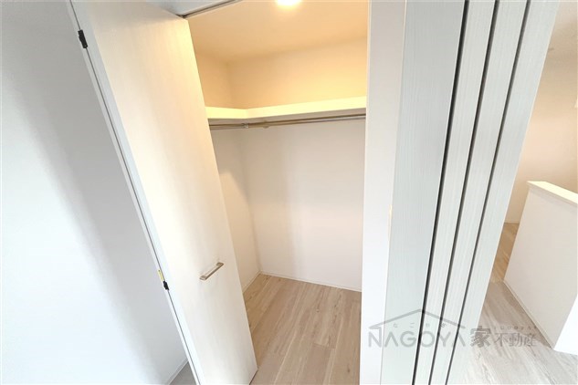 エスリード金山ル・グラン その他4