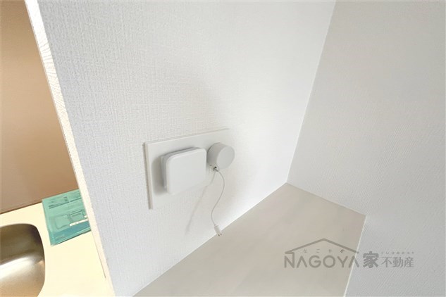 エスリード金山ル・グラン その他7