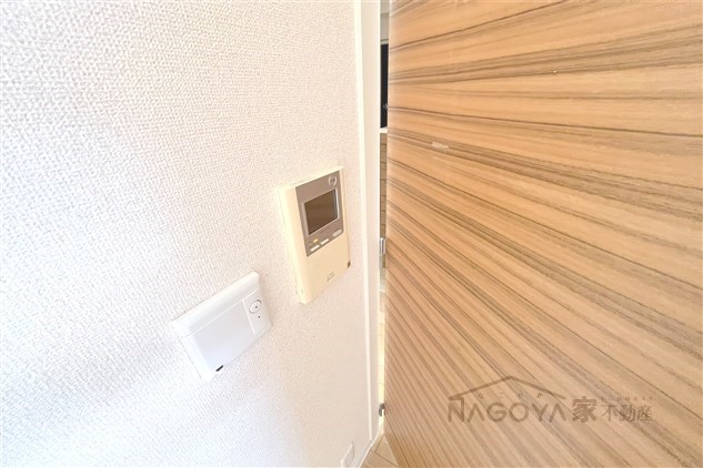 セントラルガーデン・レジデンスⅡ　D その他5