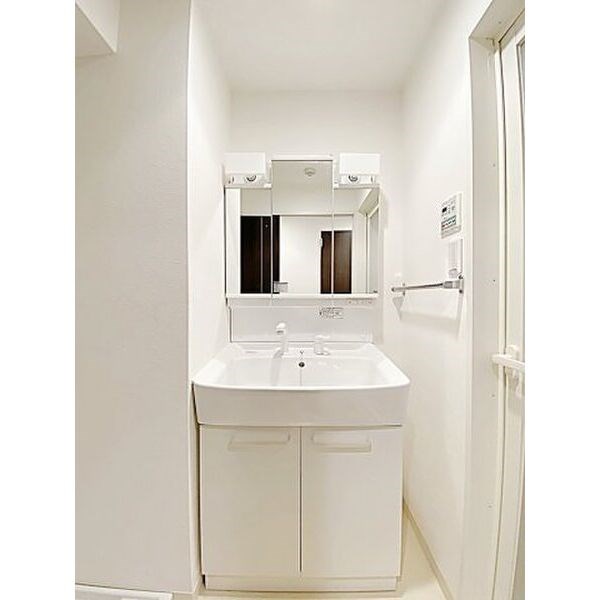 スカイコート桐林 その他1