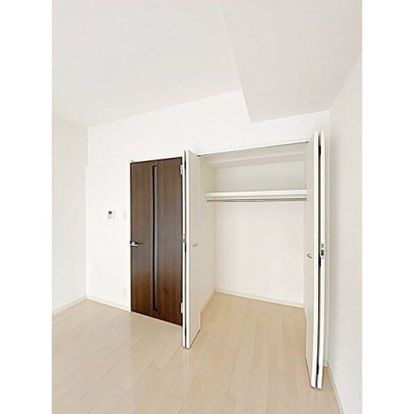 スカイコート桐林 その他3