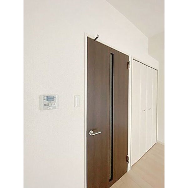 スカイコート桐林 その他4