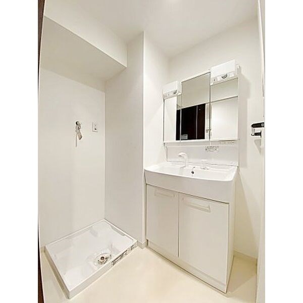 スカイコート桐林 その他5