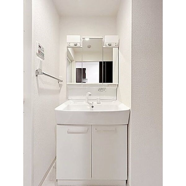 スカイコート桐林 その他1