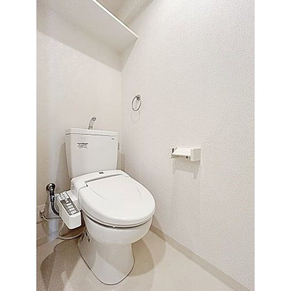 スカイコート桐林 その他2