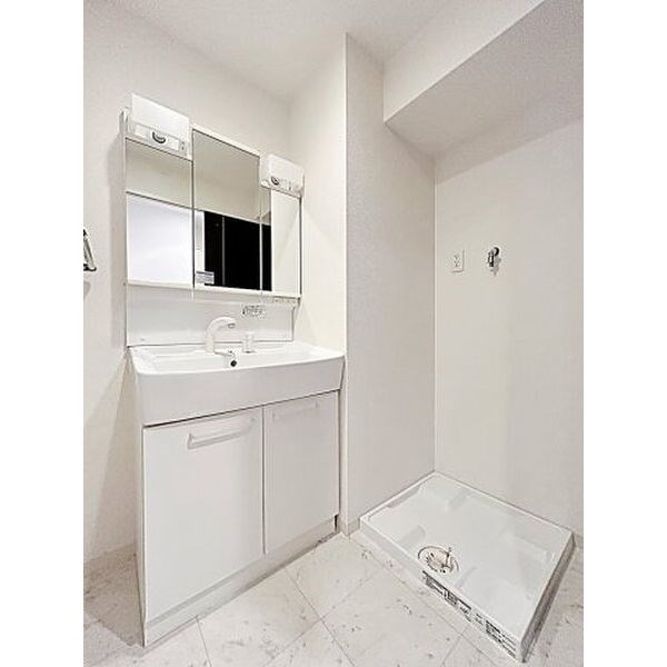 スカイコート桐林 その他3