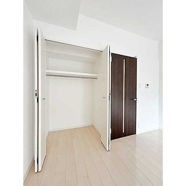 スカイコート桐林 その他4