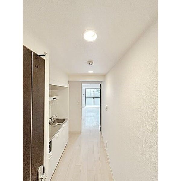 スカイコート桐林 その他5