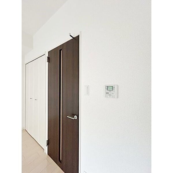 スカイコート桐林 その他6