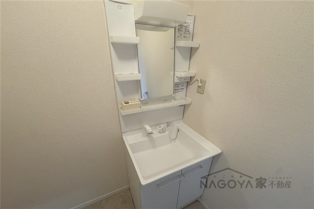 グランデール南山A棟 その他1