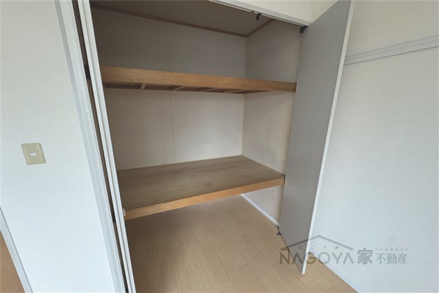 グランデール南山A棟 その他2