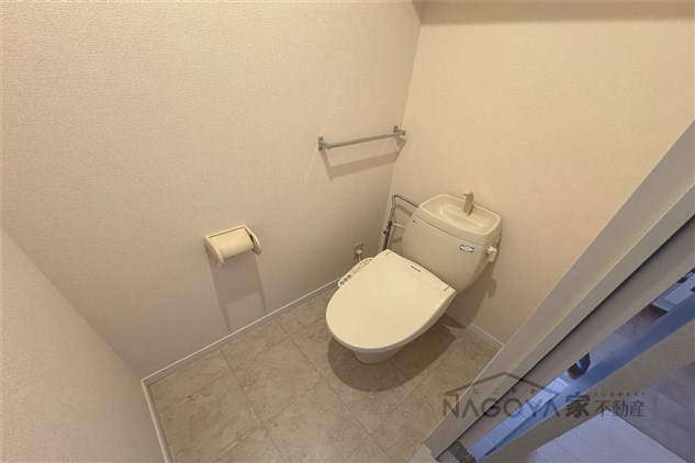 グランデール南山A棟 その他3