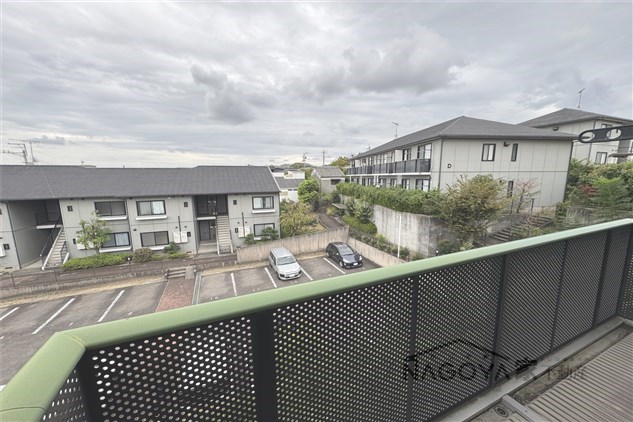 グランデール南山A棟 その他4