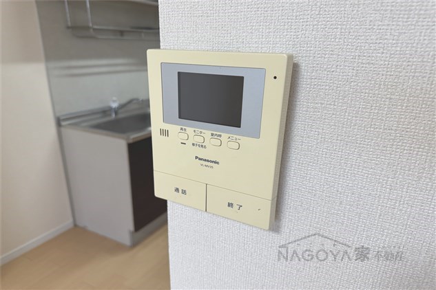 グランデール南山A棟 その他5