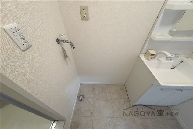 グランデール南山A棟 その他6