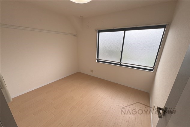 グランデール南山A棟 その他7