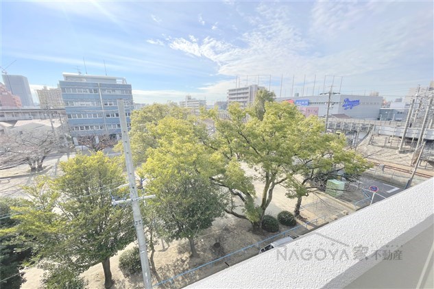 ル・ソレイユ その他1