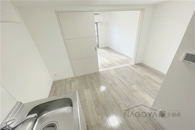 ル・ソレイユ その他2