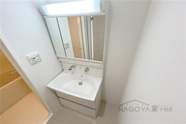 ル・ソレイユ その他3