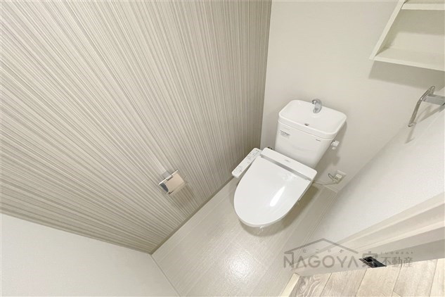 ル・ソレイユ その他4