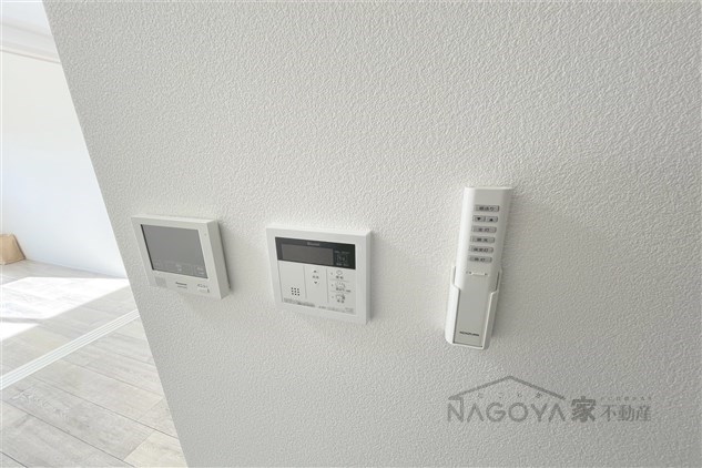 ル・ソレイユ その他5