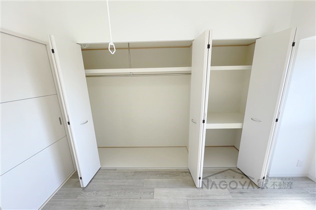 ル・ソレイユ その他6