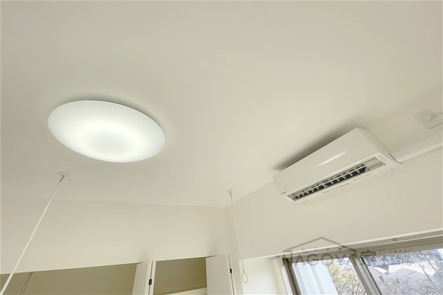 ル・ソレイユ その他7