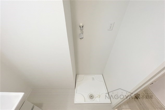 ル・ソレイユ その他8