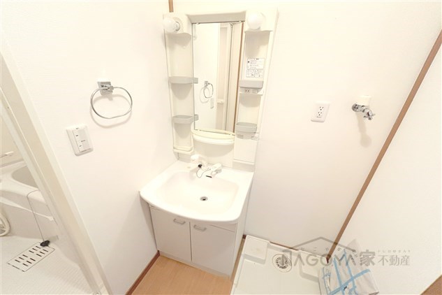 クレール杉村 その他1