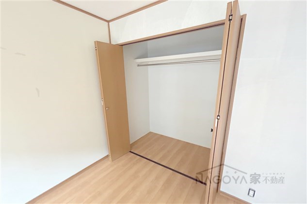 クレール杉村 その他2