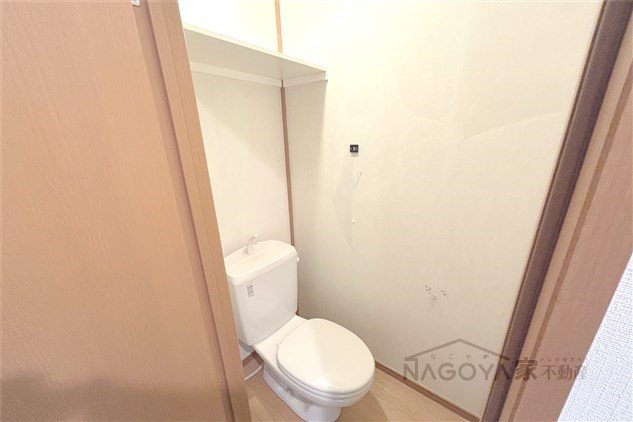 クレール杉村 その他3