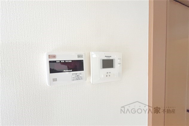 クレール杉村 その他5